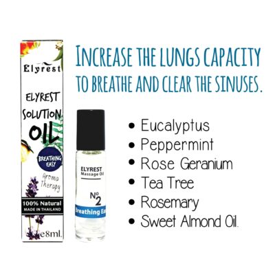 Breathing-Easy-essential-oil-blend-roller-by-elyrest-brand-Thailand