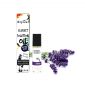 better-sleep-essential-oil-blend-roller-with-lavender-oil-by-elyrest-brand-Thailand