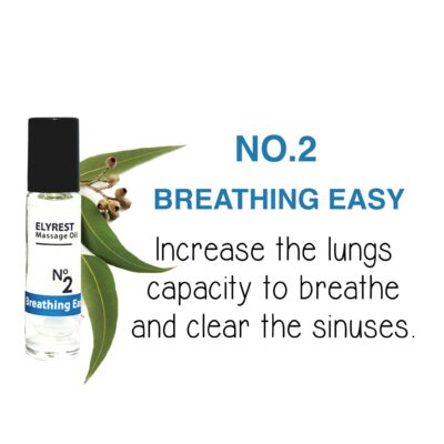 breathing-easy-essential-oil-blend-roller-for-increase-the-lungs-and-clear-sinuses.