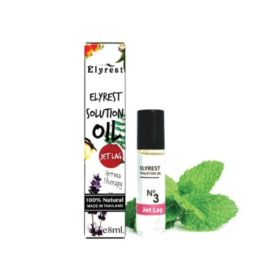 jet-lag-essential-oil-blend-roller-with-peppermint-oil-by-elyrest-brand-Thailan