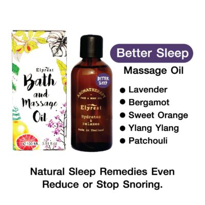 Better-Sleep-Massage-Oil-Aromatherapy-Pure-Essential-Oil-Ingredients