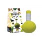 Lemon-Herbal-compress-ball-Herbal-spa-ball-Spa-products-Made-in-Thailand.