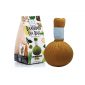 Plai-Herbal-compress-ball-Herbal-spa-ball-Spa-products-Made-in-Thailand