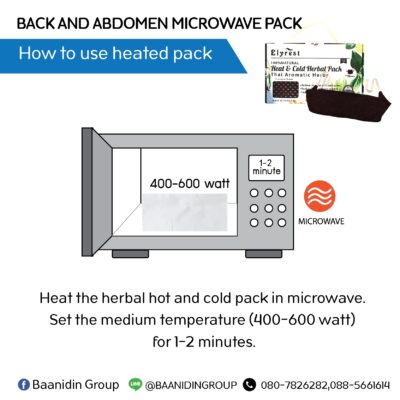 elyrest-back-and-abdomen-microwave-hot-and-cold-pack-pad