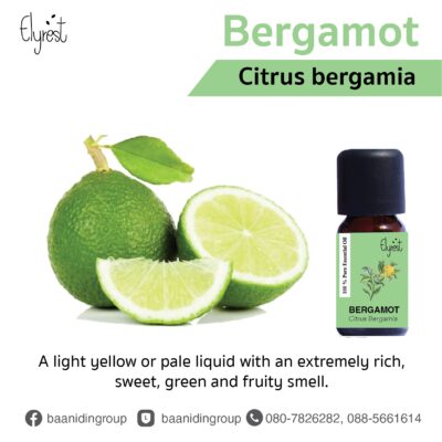 elyrest-bergamot-essential-oil-citrus-bergamia