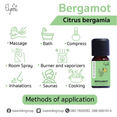 elyrest-bergamot-essential-oil-methods-of-application