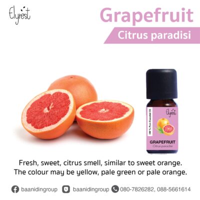 elyrest-grapefruit-essential-oil-citrus-paradisi