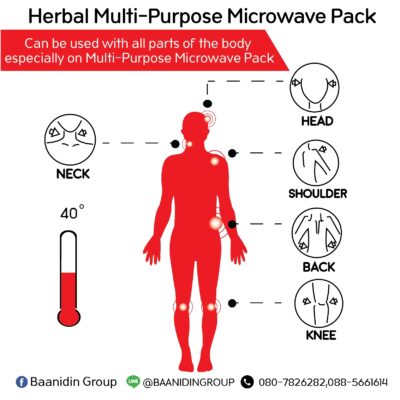 elyrest-herbal-multi-purpose-microwave-pack-for-warming-pain-relieve-Thailand