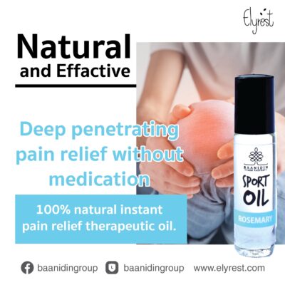 elyrest-herbal-pain-relief-oil-deep-penetrating-pain-relief-therapeutic-oil.