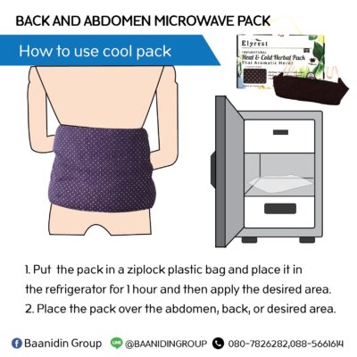 elyrest-how-to-use-back-and-abdomen-microwave-cool-pack-pad