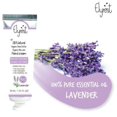 elyrest-lavender-essential-oil-natural-organic-handcream-with-shea-butter-and-aloe-vera.