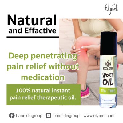 elyrest-natural-and-effective-deep-penetrating-pain-relief-without-medicine.