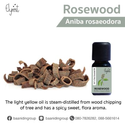 elyrest-rosewood-essential-oil-Aniba-rosaeodora.