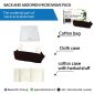elyrest-the-material-part-of-back-and-abdomen-microwave-pack