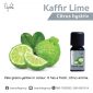 kaffir-lime-essential-oil-citrus-hystrix-latin-name