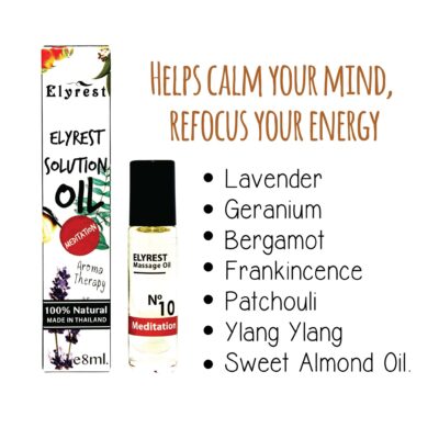 meditation-essential-oil-blends-roller-by-elyrest-brand.