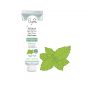 peppermint-organic-shea-butter-handcream-with-100pure-essential-oil.