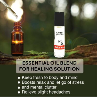 wake-me-up-essential-oil-blend-roller-for-refresh-body-and-mind-by-elyrest-brand-Thailand.