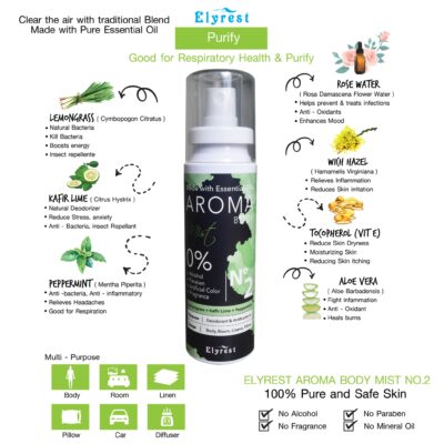 Purify-aroma-body-mist-and-aroma-room-spray-with-pure-essential-oil-Ingredients