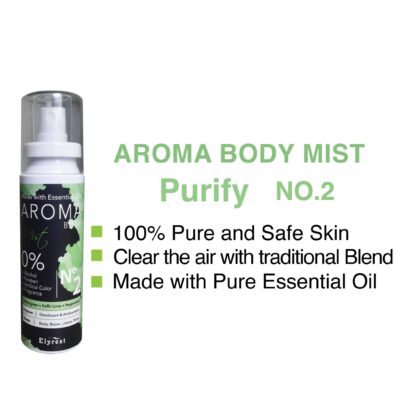aroma-body-mist-and-aroma-room-spray-for-Purify.