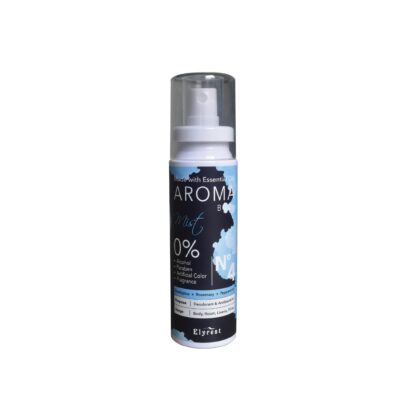 aroma-body-mist-and-aroma-room-spray-with-pure-essential-oil-by-elyrest