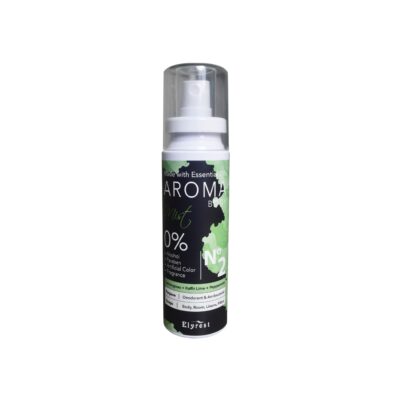 roma-body-mist-ans-aroma-room-spray-purify-with-pure-essential-oil-by-elyrest