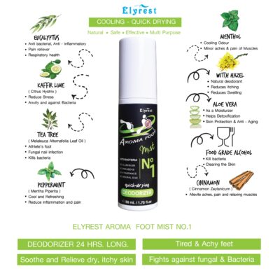 elyrest-aroma-foot-mist-for-deodorizer-with-natural-ingredients-and-pure-essential-oil