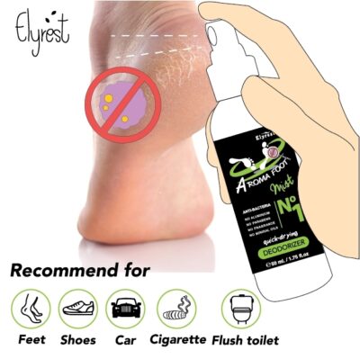 elyrest-aroma-foot-mist-for-feet-shoes-car-cigarertte-and-deodorizer