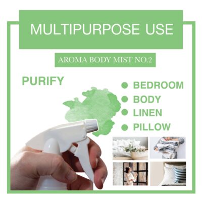 purify-multipurpose-aroma-body-mist-and-aroma-room-spray-with-pure-essential-oil.