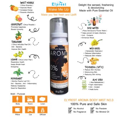 wake-me-up-aroma-body-mist-and-room-spray-with-pure-essential-oil.