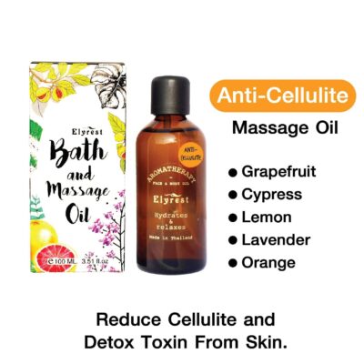 Anti-Cellulite-Aromatherapy-Body-Massage-Oil-PureEssentialOil-Ingredients