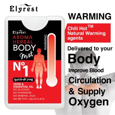 elyrest-aroma-herbal-body-mist-for-improve-blood-circulation-and-pain-relieve