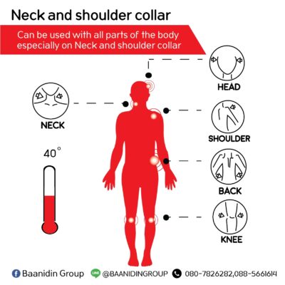 elyrest-warming-herbal-neck-and-shoulder-collar-pack-pad-for-pain-relieve-Thailand