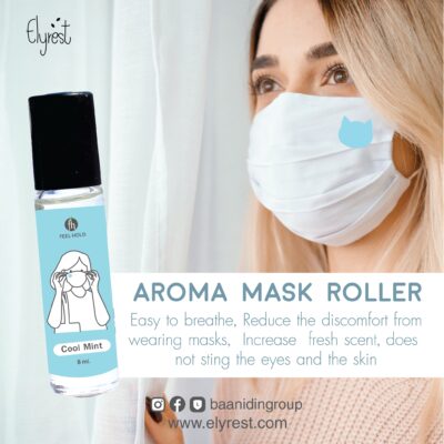 feel-hold-aromamasksticker-roller-and-sticker-for-face-mask