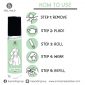 feel-hold-how-to-use-aromamaskroller-aromamasksticker-remove-place-roll-wear-refill.