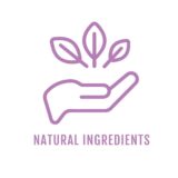 Elyrest number one best seller aroma amd herb natural ingredients